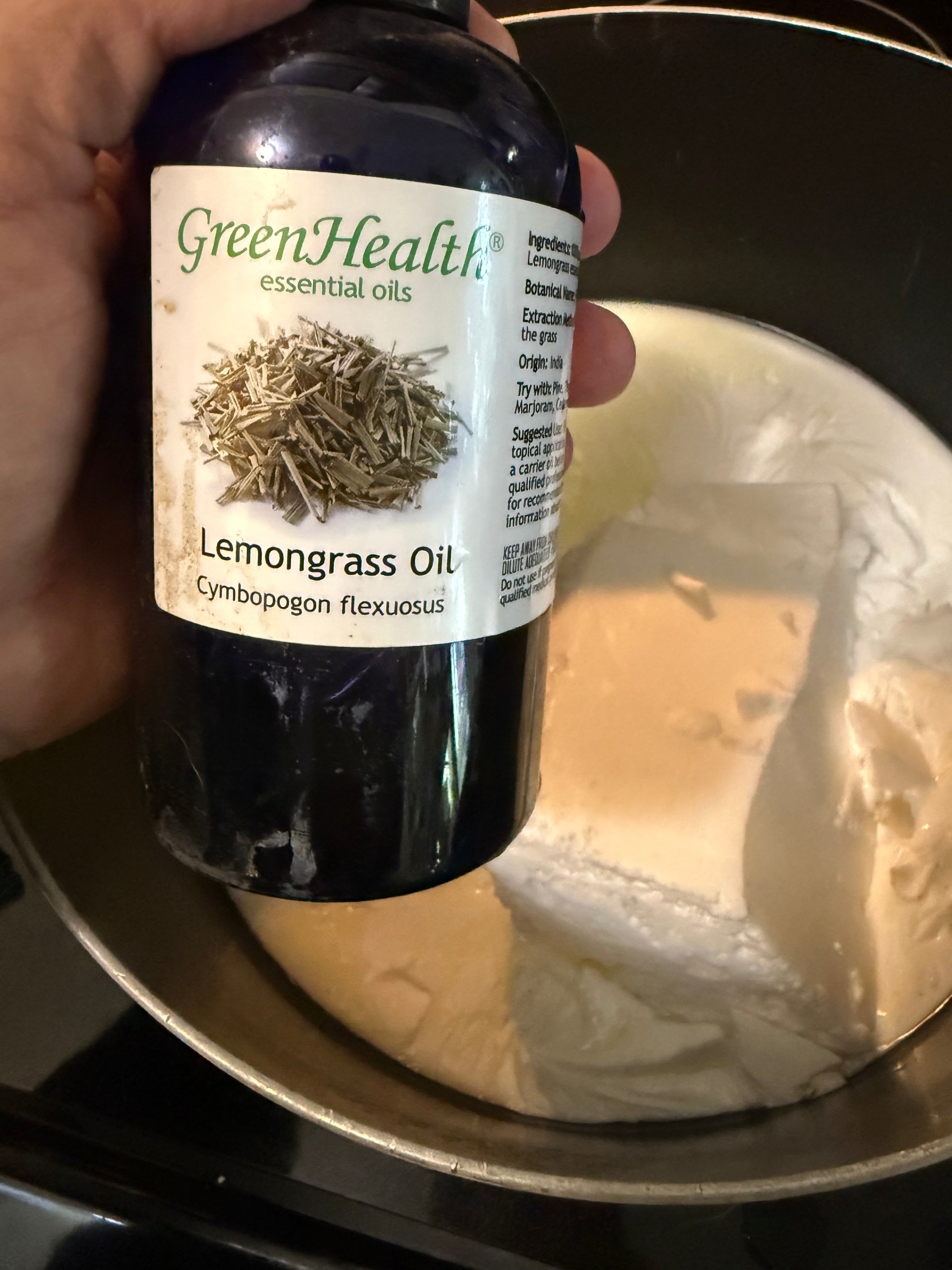 Coastal Comfort Trio Soap • Body Lotion • Fragrance Sample